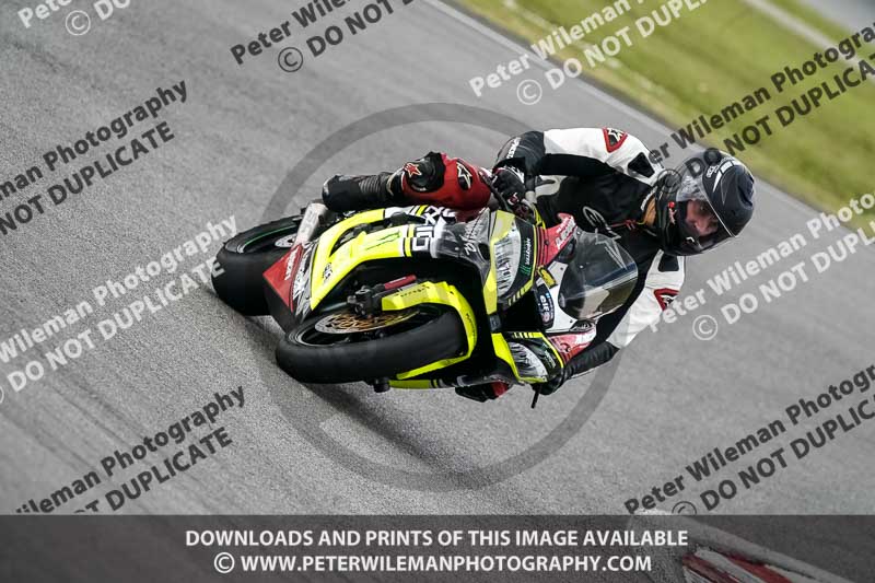 Sepang;event digital images;motorbikes;no limits;peter wileman photography;trackday;trackday digital images
